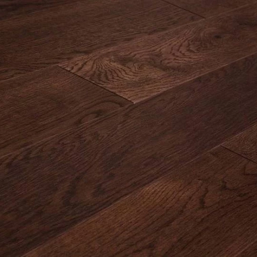 ДУБ ЭМЕЙЗИНГ ПАРКЕТНАЯ ДОСКА FOCUS FLOOR SMART